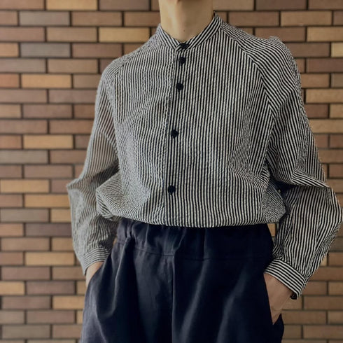 LE_FR1202SF | FCRGSH